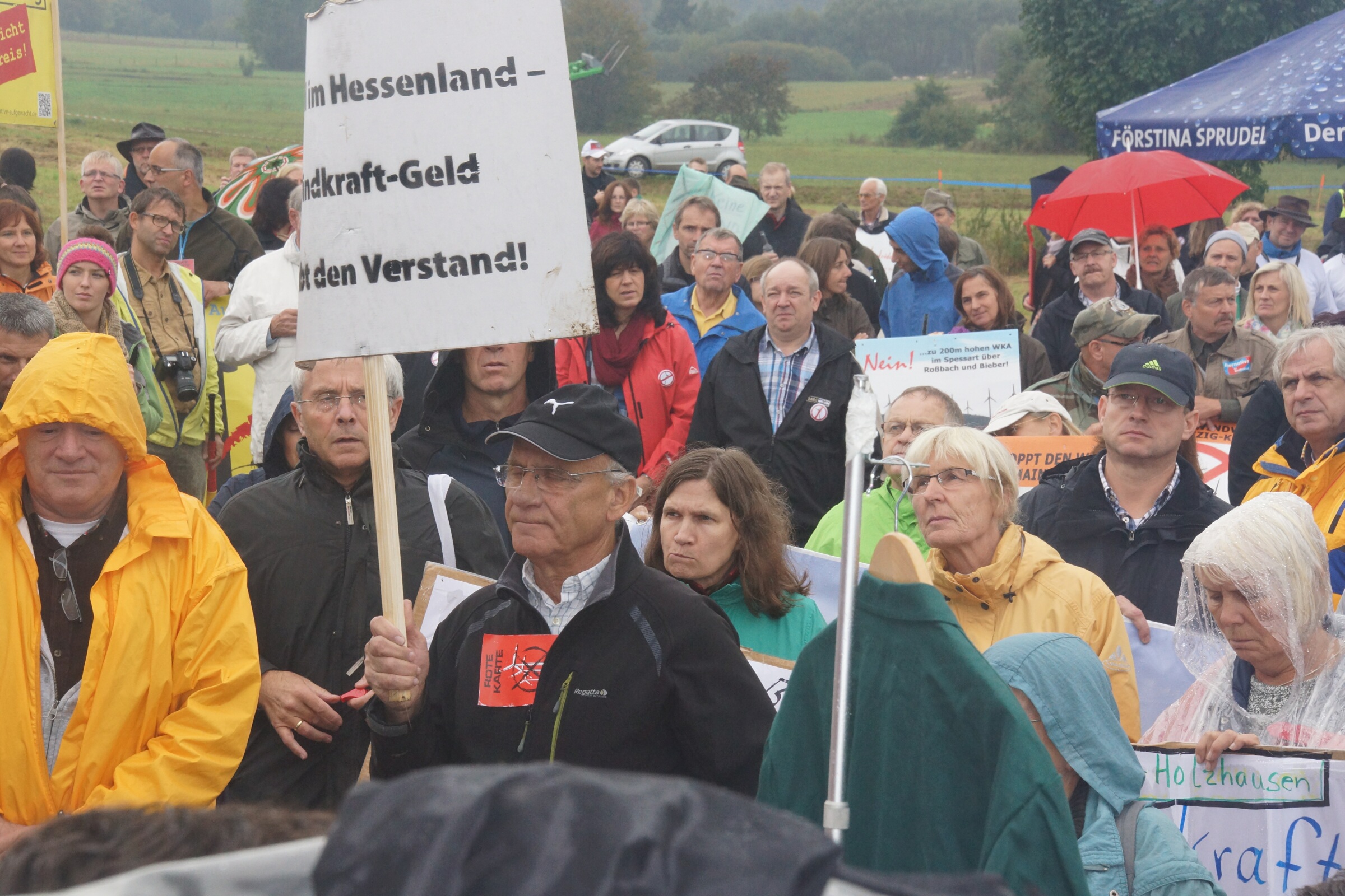 20140921 Demo Freiensteinau 056 DSC00070.jpg